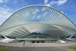 2784-3-gare_ferroviaire_liege_guillemins-03