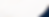 5c72426a-dfdb-456f-9207-1d3eade4356d.png