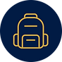 bag (1).png