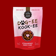 Packets Strawberry cheez cake (2).jpg