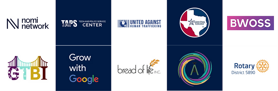 logos fasdfa.png