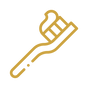 toothbrush.png