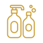 shampooc.png