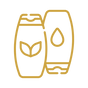 essensials.png