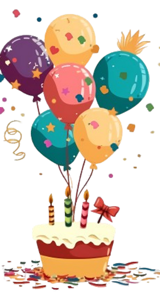 birthday-decor-icon-birthday-cake-with-colorful-balloons-mSCJtCDL_t-removebg-preview.png