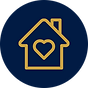 heart home.png