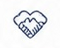 Screenshot 2026-07-10 022908.png