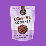 Packets Peanut butter (2).jpg