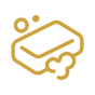 soap.png