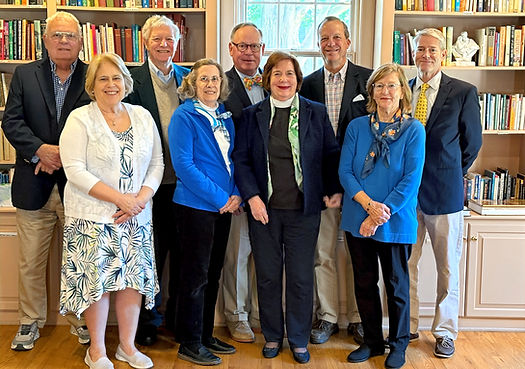 2026 Vestry in Library_edited.jpg