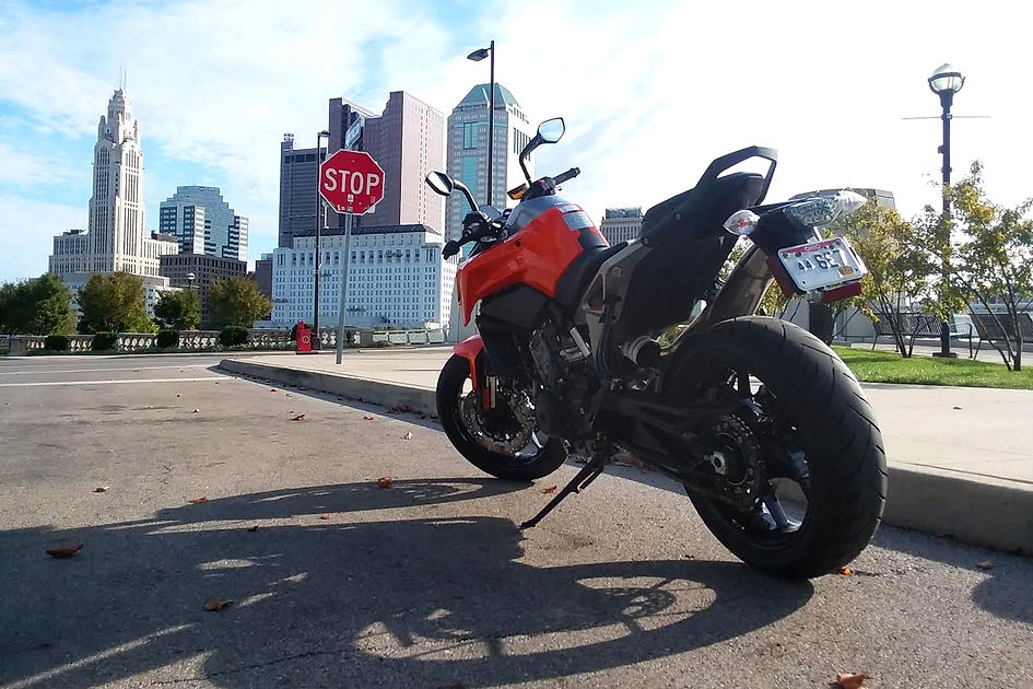 KTM columbus.jpg