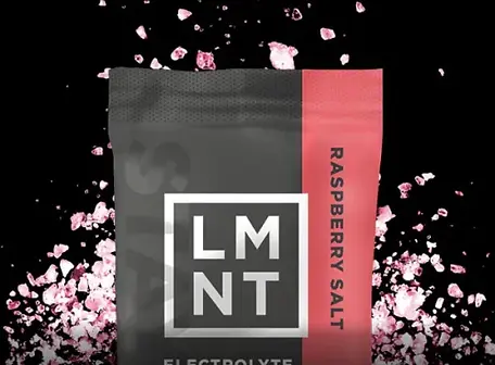 lmnt-newsletter-rasp.webp