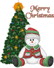 Christmas Jubilee