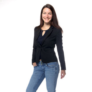 Melissa Gobin-Gallon31.JPG
