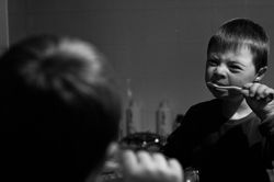 IMG_0172.jpg