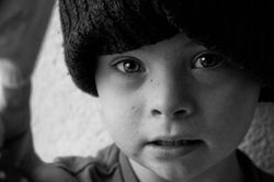 IMG_0023.jpg