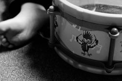 IMG_0116.jpg