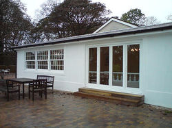 doors-security-pvc-bi-fold-19