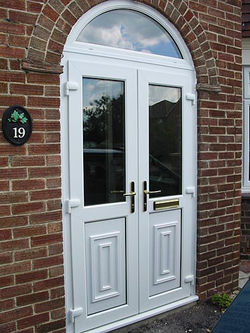 other-shaped-frames-07