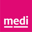 Medi.png