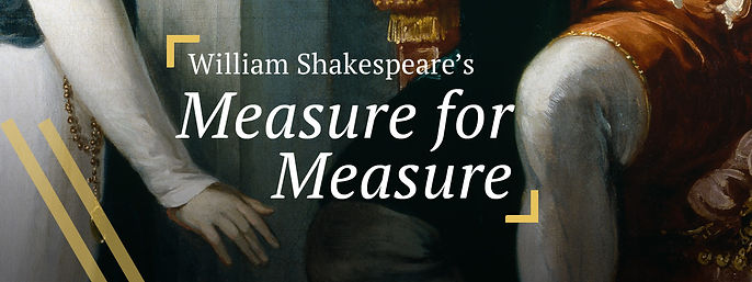 measure-for-measure.jpeg