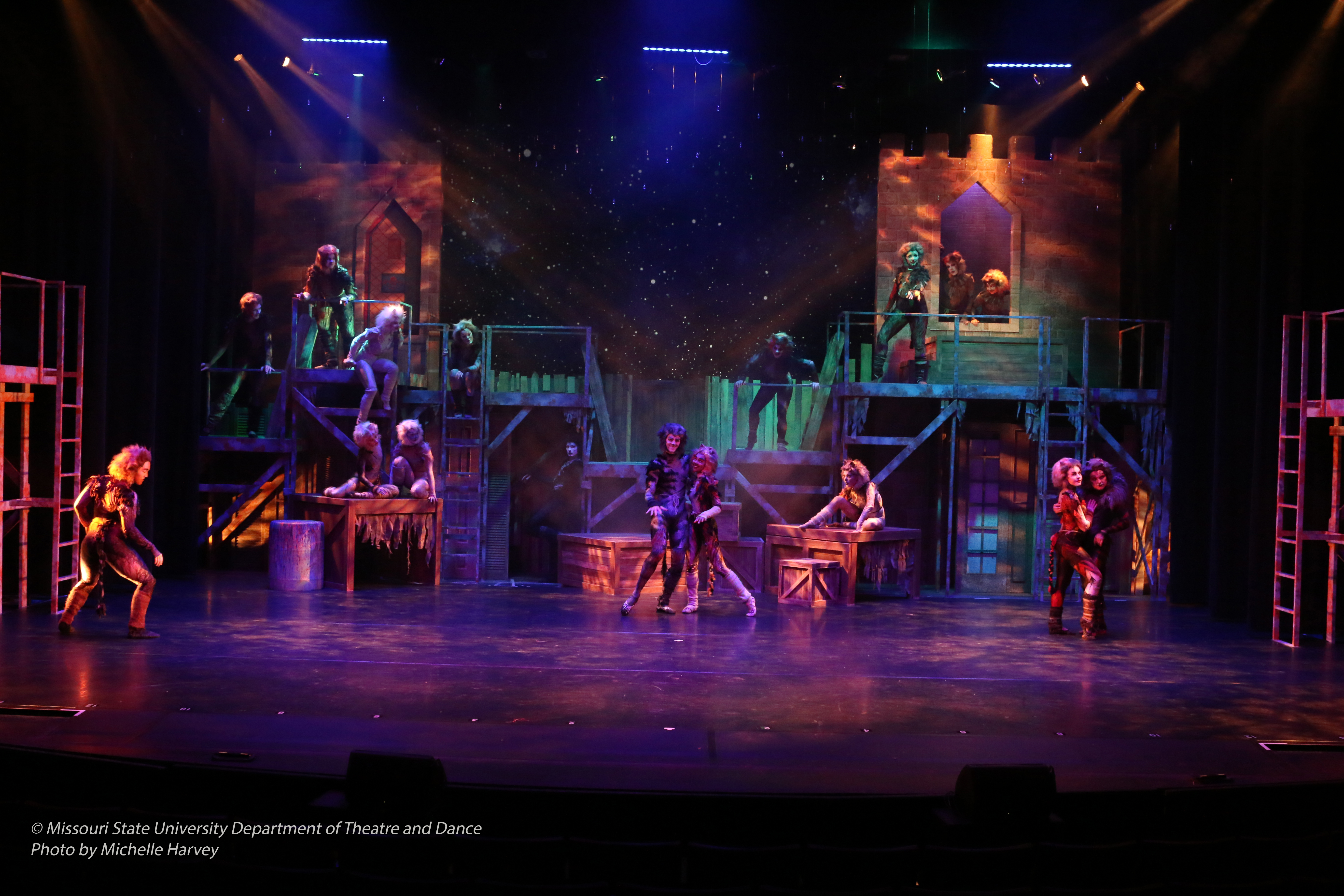 stage lighting design starlight stage lighting design starlight