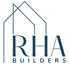 RHA Builders logo.png