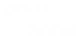 black%20clear_edited.png