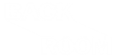 black%20clear_edited.png