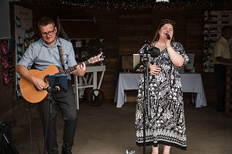 acoustic-wedding-musicians-derbyshire.JPEG