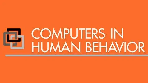 csm_computers_in_human_behavoir_7663b1398f.webp