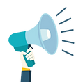 megaphone.png