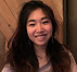 Hannah Cho.jpeg