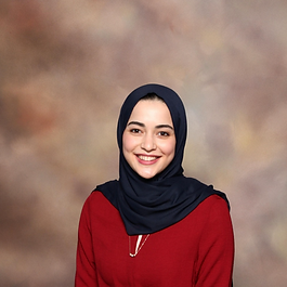 Norhan is interested in whether people know who they are and how other people experience them. She is also interested in how people acquire this knowledge and how it affects their well-being and interpersonal relationships.