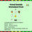 Thumbnail: Beginning Vowel Sounds Colouring Pack