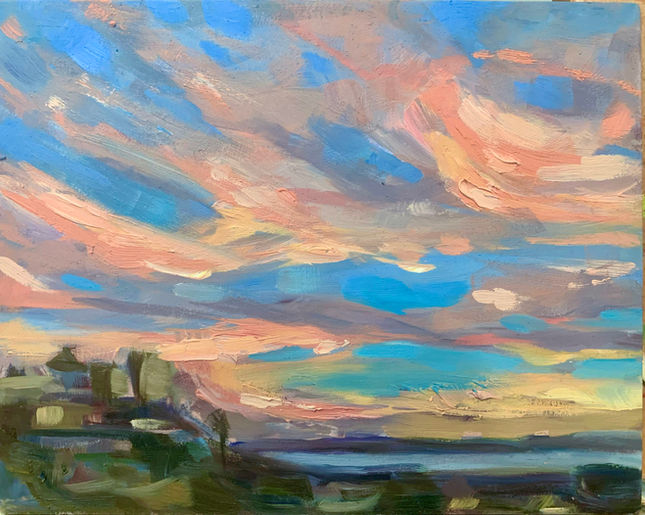 B2FF2742-BF70-4671-BD8A-7BB77DB320C7 2.jpeg