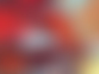 Timing Is Everything