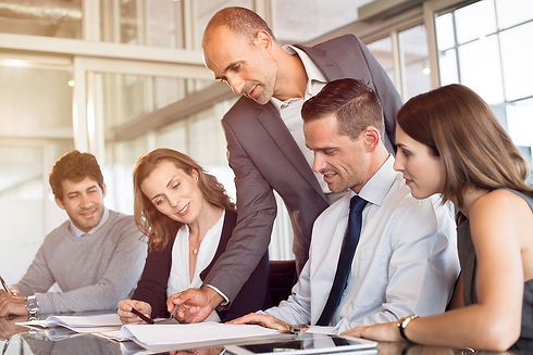liderazgo-y-trabajo-en-equipo.jpg