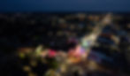 Sarah Harding Gaylord Michigan Alpenfest Realtor_edited.jpg