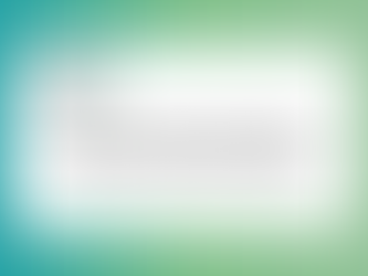 Meet UCIe Consortium Member: GUC