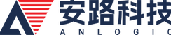 Shanghai Anlogic Infotech Co., Ltd..png