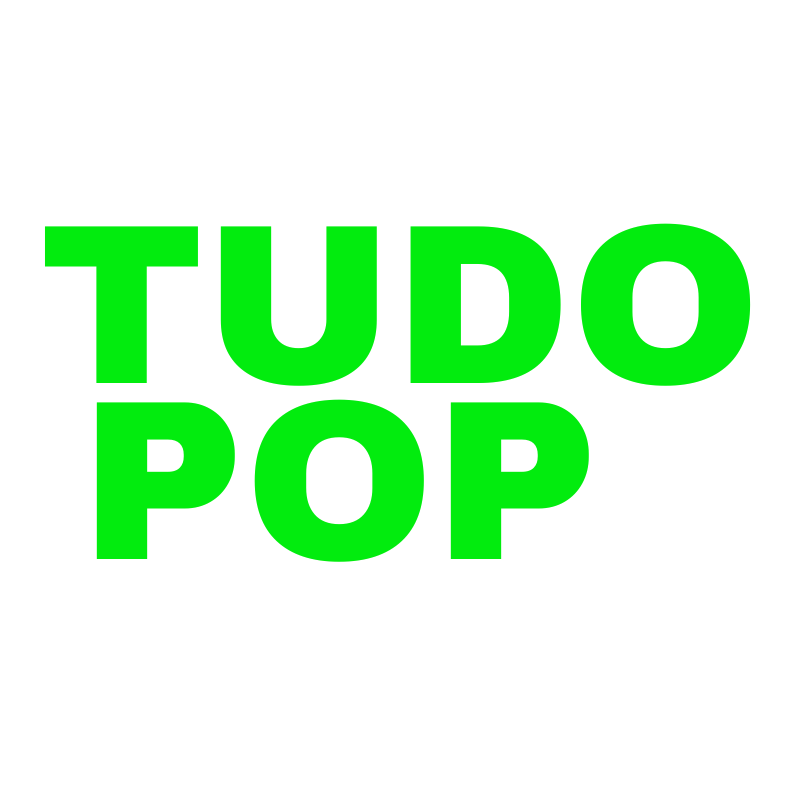 Foto do escritor: Tudo Pop