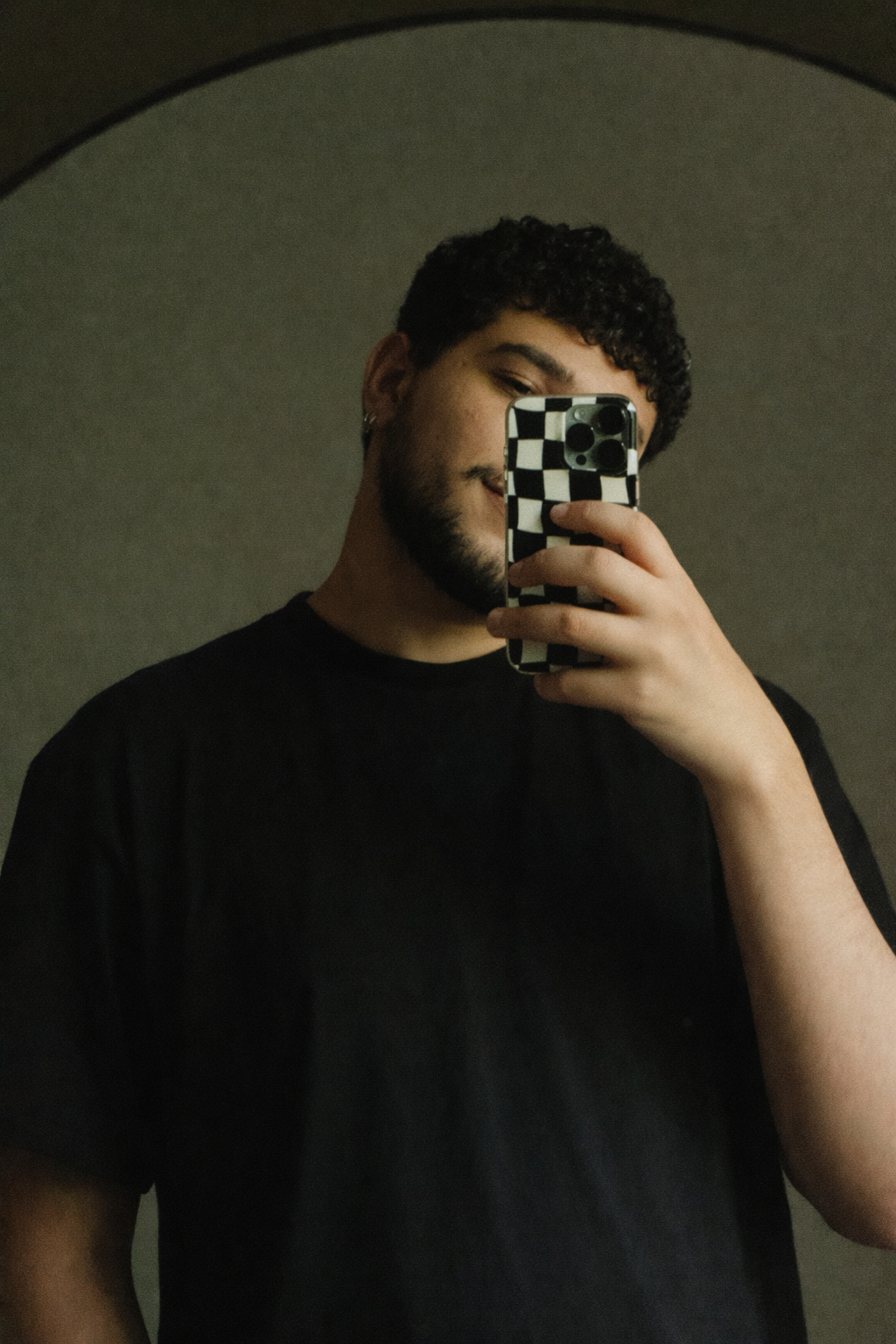 Foto do escritor: Danvitu