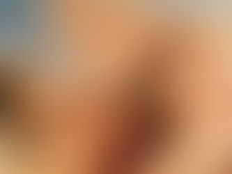 Shakira será a grande atração do Todo Mundo No Rio