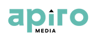 Apiro Media-1_print (2).png