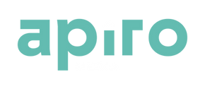 Apiro Media-3_print (1).png