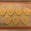 Thumbnail: Custom Dog breed treats 