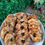 Thumbnail: Pina Pawlada Donuts 