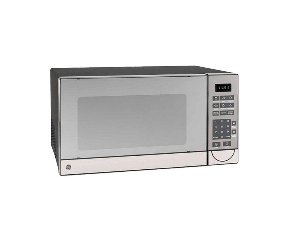 Horno Microondas GE | Econhogar