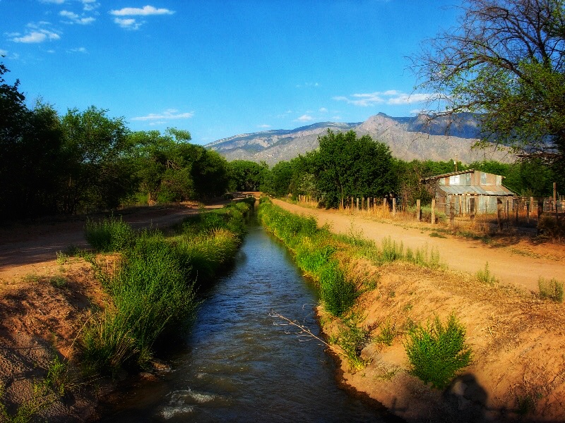 learn-about-corrales-new-mexico-s-community-in-albuquerque